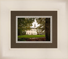 Load image into Gallery viewer, Kirtland Temple Blessings Restored
