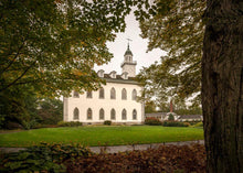 Load image into Gallery viewer, Kirtland Temple Blessings Restored
