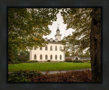 Load image into Gallery viewer, Kirtland Temple Blessings Restored
