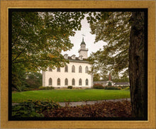 Load image into Gallery viewer, Kirtland Temple Blessings Restored
