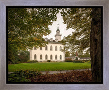 Load image into Gallery viewer, Kirtland Temple Blessings Restored
