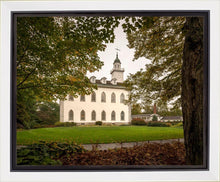 Load image into Gallery viewer, Kirtland Temple Blessings Restored
