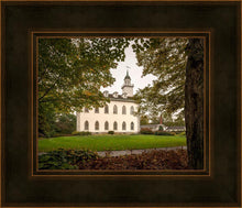 Load image into Gallery viewer, Kirtland Temple Blessings Restored
