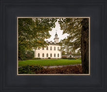 Load image into Gallery viewer, Kirtland Temple Blessings Restored
