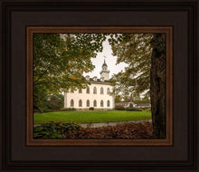 Load image into Gallery viewer, Kirtland Temple Blessings Restored
