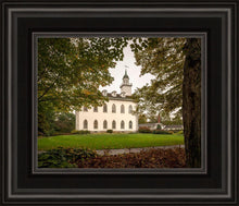 Load image into Gallery viewer, Kirtland Temple Blessings Restored
