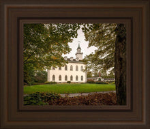 Load image into Gallery viewer, Kirtland Temple Blessings Restored
