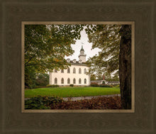 Load image into Gallery viewer, Kirtland Temple Blessings Restored
