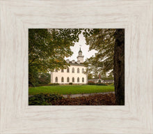 Load image into Gallery viewer, Kirtland Temple Blessings Restored
