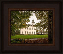 Load image into Gallery viewer, Kirtland Temple Blessings Restored
