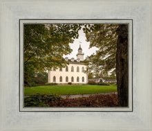 Load image into Gallery viewer, Kirtland Temple Blessings Restored
