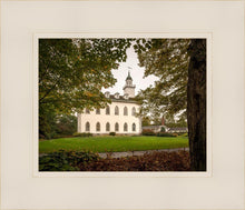 Load image into Gallery viewer, Kirtland Temple Blessings Restored
