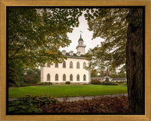 Load image into Gallery viewer, Kirtland Temple Blessings Restored
