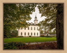 Load image into Gallery viewer, Kirtland Temple Blessings Restored
