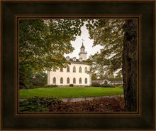 Load image into Gallery viewer, Kirtland Temple Blessings Restored
