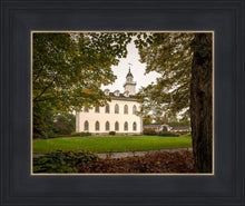 Load image into Gallery viewer, Kirtland Temple Blessings Restored
