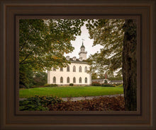 Load image into Gallery viewer, Kirtland Temple Blessings Restored
