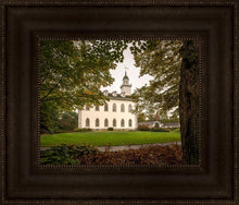 Load image into Gallery viewer, Kirtland Temple Blessings Restored
