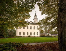 Load image into Gallery viewer, Kirtland Temple Blessings Restored
