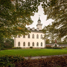 Load image into Gallery viewer, Kirtland Temple Blessings Restored
