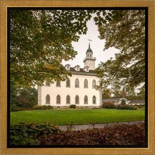 Load image into Gallery viewer, Kirtland Temple Blessings Restored
