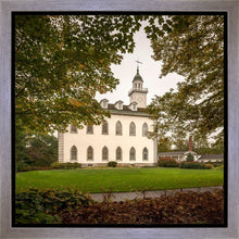 Load image into Gallery viewer, Kirtland Temple Blessings Restored

