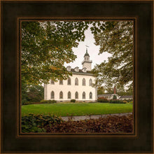 Load image into Gallery viewer, Kirtland Temple Blessings Restored
