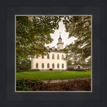 Load image into Gallery viewer, Kirtland Temple Blessings Restored
