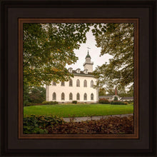 Load image into Gallery viewer, Kirtland Temple Blessings Restored
