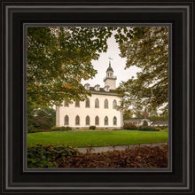 Load image into Gallery viewer, Kirtland Temple Blessings Restored
