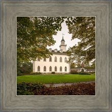 Load image into Gallery viewer, Kirtland Temple Blessings Restored
