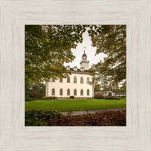 Load image into Gallery viewer, Kirtland Temple Blessings Restored
