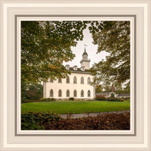Load image into Gallery viewer, Kirtland Temple Blessings Restored
