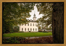 Load image into Gallery viewer, Kirtland Temple Blessings Restored
