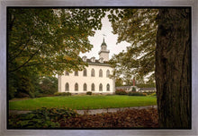 Load image into Gallery viewer, Kirtland Temple Blessings Restored
