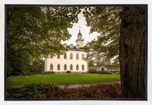 Load image into Gallery viewer, Kirtland Temple Blessings Restored
