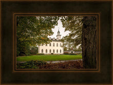 Load image into Gallery viewer, Kirtland Temple Blessings Restored
