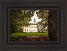 Load image into Gallery viewer, Kirtland Temple Blessings Restored
