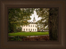 Load image into Gallery viewer, Kirtland Temple Blessings Restored
