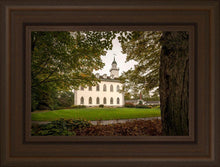 Load image into Gallery viewer, Kirtland Temple Blessings Restored
