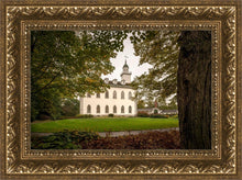 Load image into Gallery viewer, Kirtland Temple Blessings Restored
