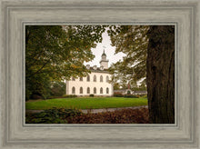 Load image into Gallery viewer, Kirtland Temple Blessings Restored
