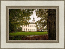 Load image into Gallery viewer, Kirtland Temple Blessings Restored
