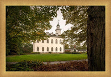 Load image into Gallery viewer, Kirtland Temple Blessings Restored
