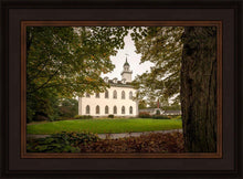 Load image into Gallery viewer, Kirtland Temple Blessings Restored
