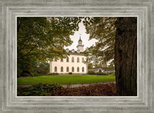 Load image into Gallery viewer, Kirtland Temple Blessings Restored
