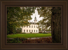 Load image into Gallery viewer, Kirtland Temple Blessings Restored
