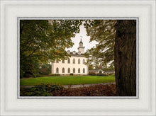 Load image into Gallery viewer, Kirtland Temple Blessings Restored
