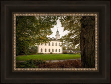 Load image into Gallery viewer, Kirtland Temple Blessings Restored
