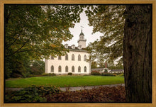Load image into Gallery viewer, Kirtland Temple Blessings Restored
